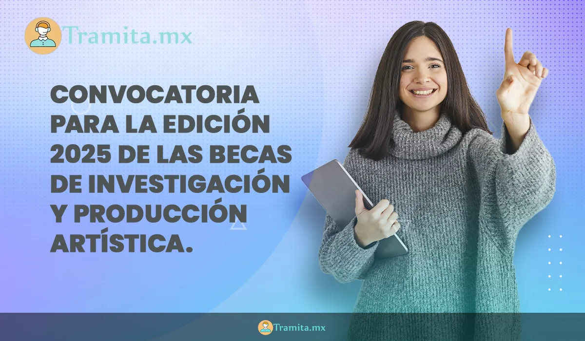 Abierta la convocatoria para la edición 2025 de las becas de investigación y producción artística de Salt