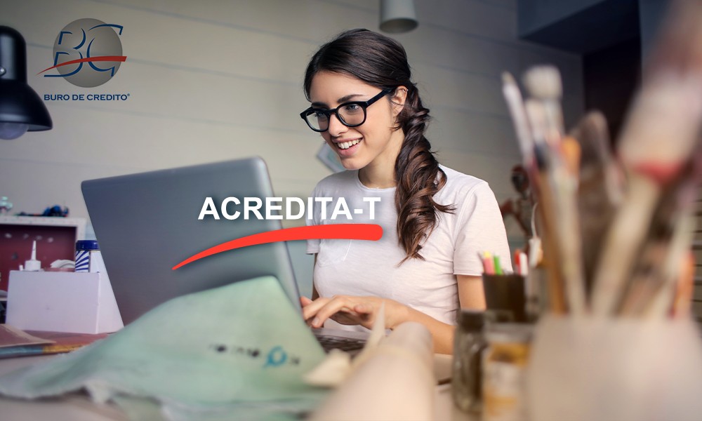 Acredita-T