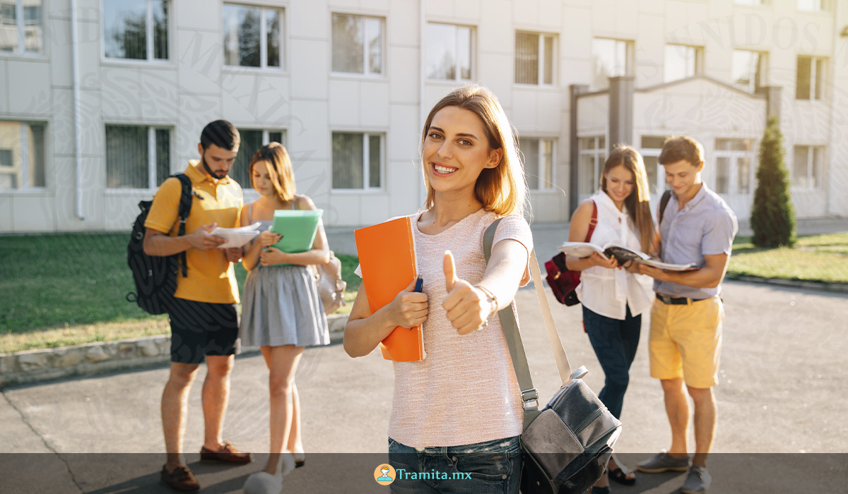 Beca Boustany MBA Universidad de Hardvard 2023