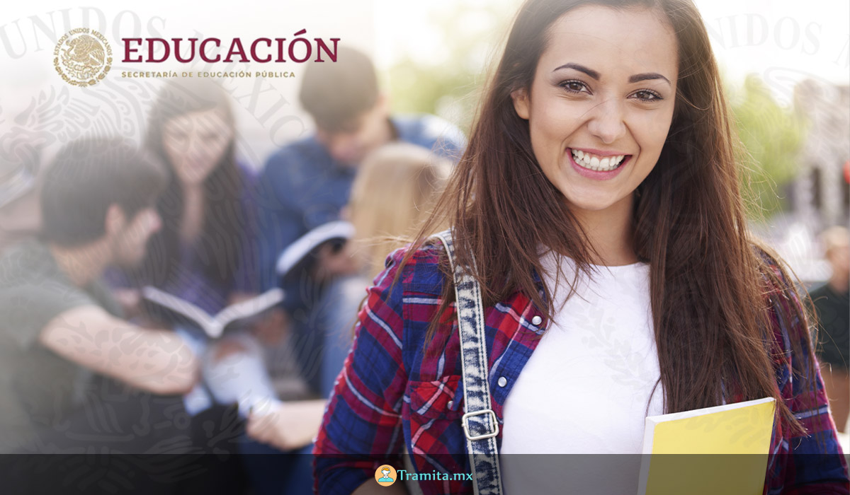 Beca Complemento de Apoyo al Posgrado Ciclo 2021