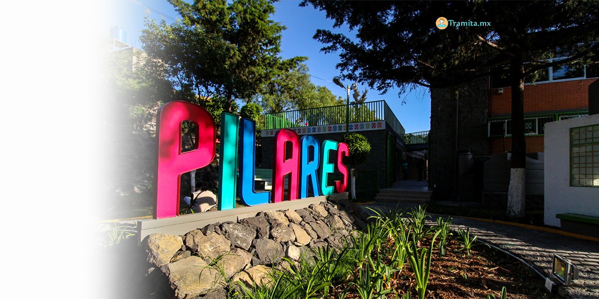 Ciberescuelas PILARES 2021, Primaria, Secundaria, Preparatoria y Universidad