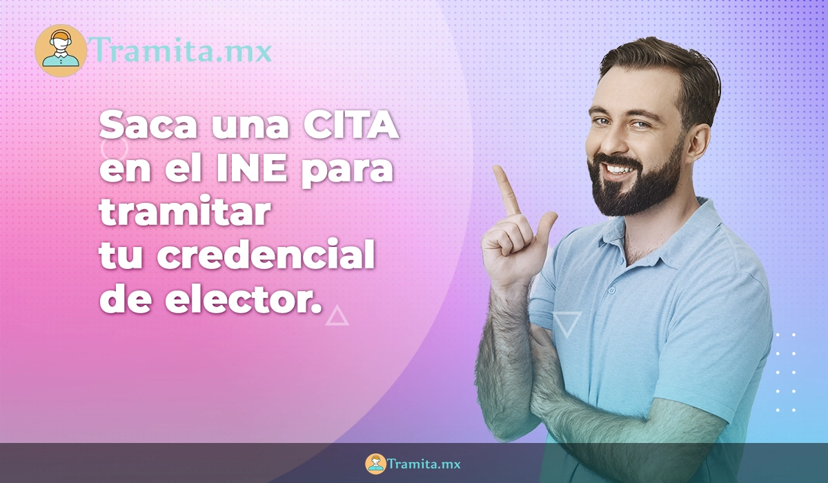 Citas INE