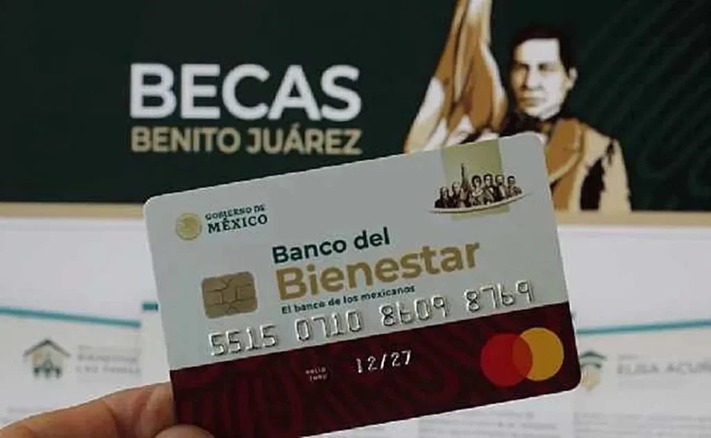 becas-bienestar