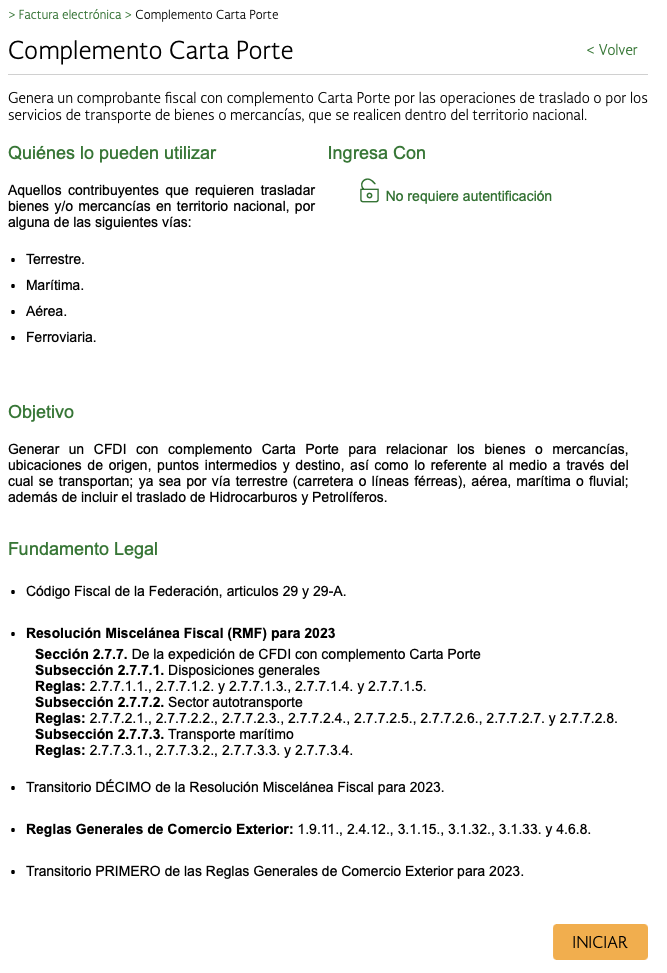 tramitar-carta-porte