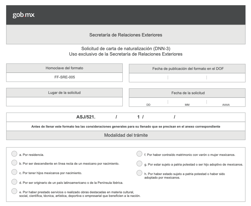 carta-de-naturalizacion-mexicana