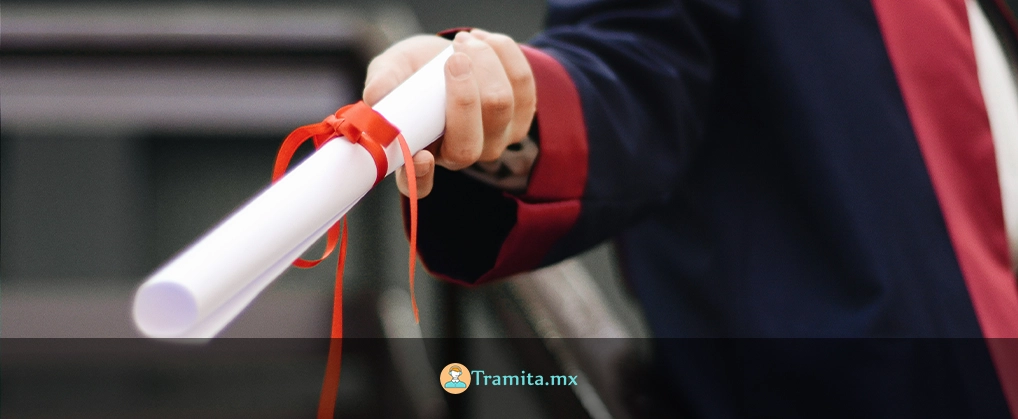 como registrarme en prepa en linea SEP