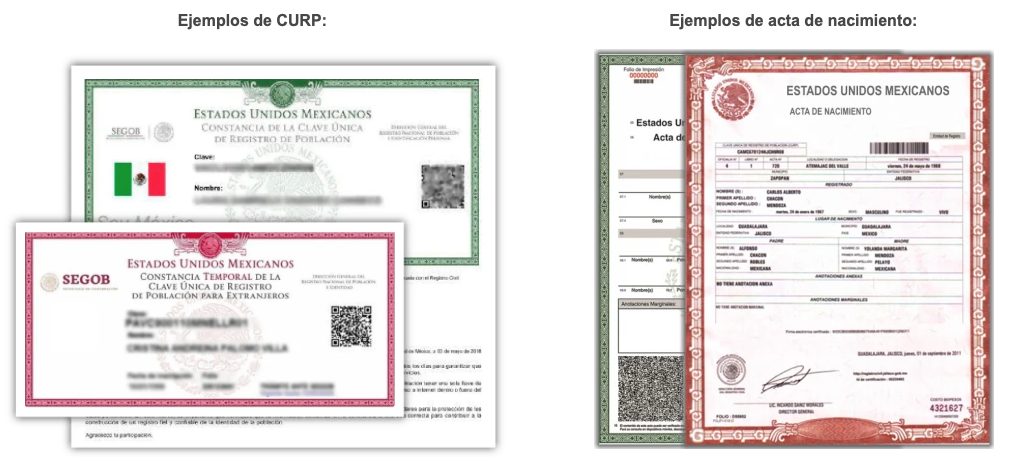 requisitos prepa en linea sep 2024