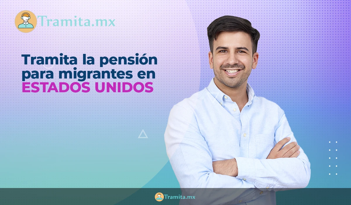 El Gobierno ayuda a migrantes a tramitar pensión en Estados Unidos