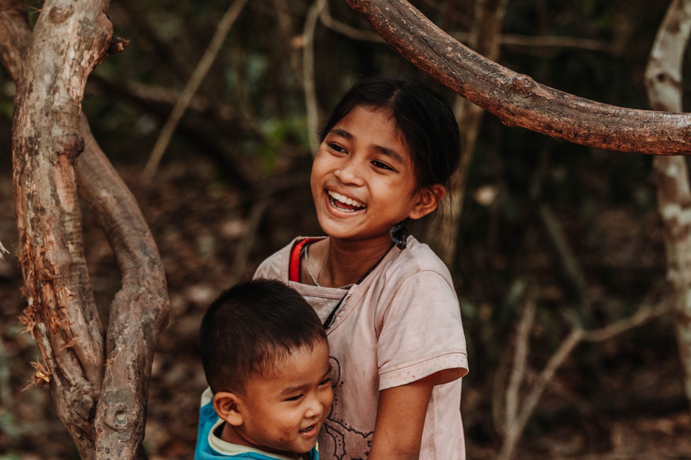 Programa de Becas para las Familias de Educación Básica
