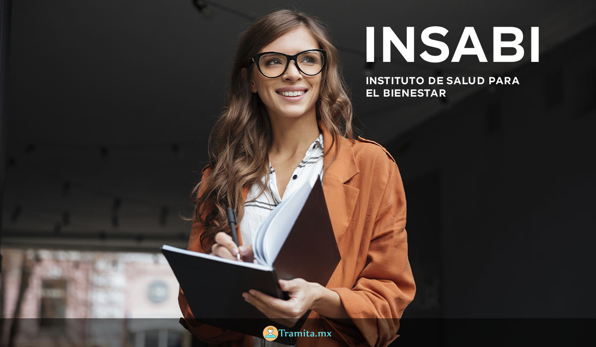 Programa de Servidores Sociales del Bienestar 2022
