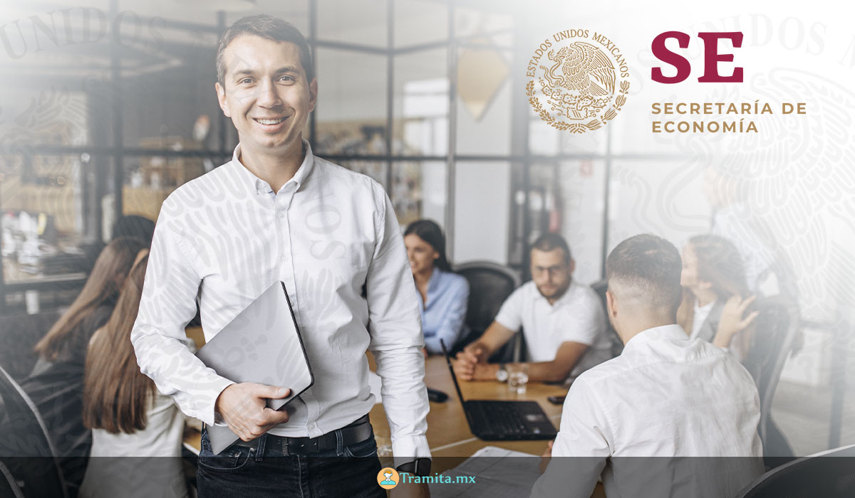 Programa Leaders in Innovation Fellowships Global 2022