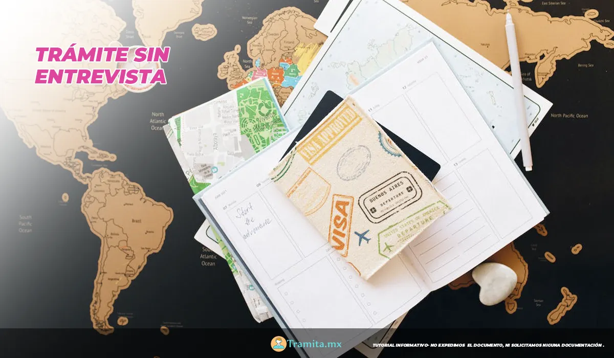 ¿Quiénes son elegibles para obtener un descuento del 90% al tramitar la visa americana?