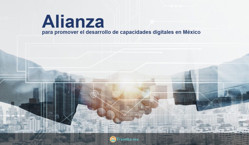 Convocatoria 2021 Espacio Innovación UNAM - HUAWEI
