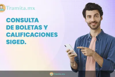 consulta-de-boletas-y-calificaciones-siged-