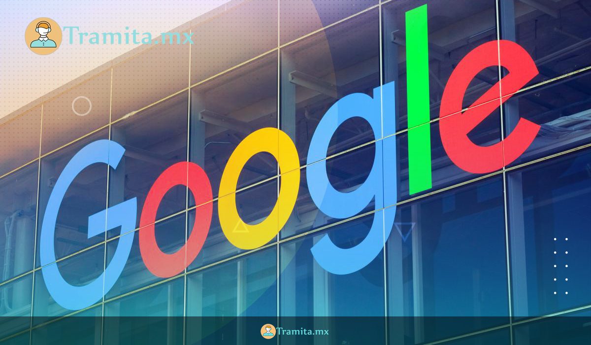 Google abrirá 100 vacantes de ingenieros en México