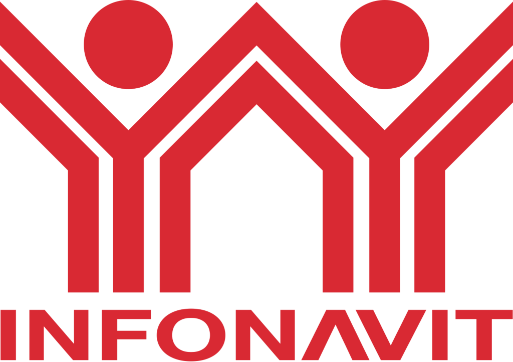 Logo_INFONAVIT
