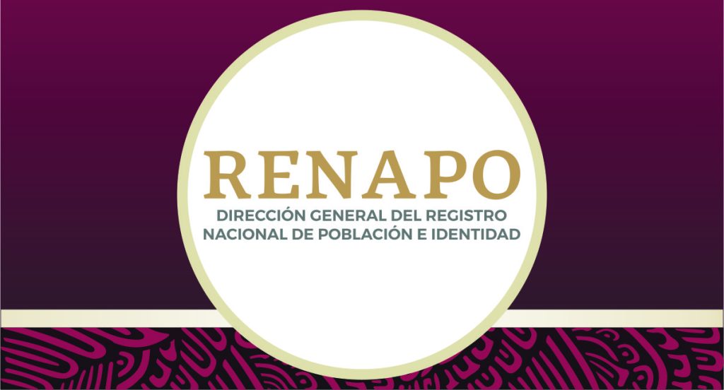 logo curp