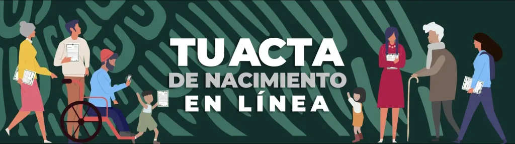 descargar-acta-de-nacimiento-en-linea