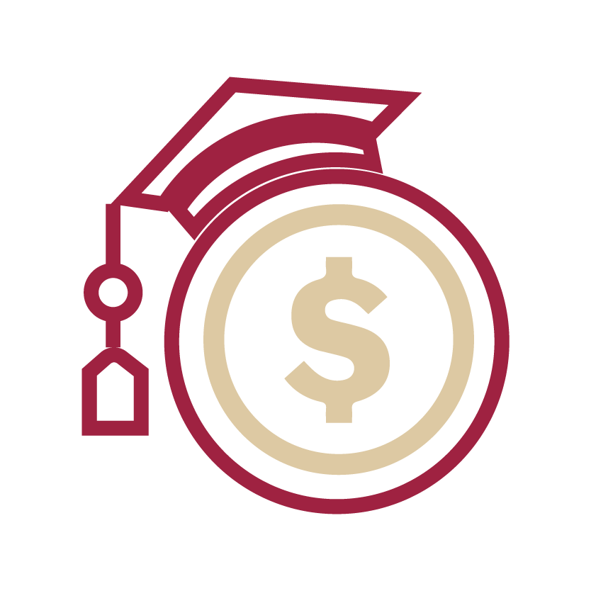logo mi beca para empezar png