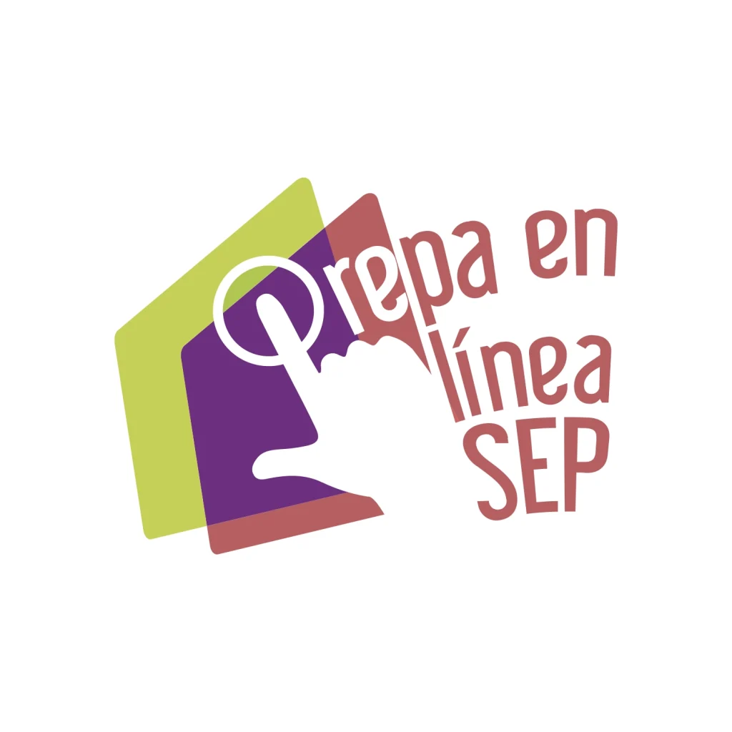 prepa-en-linea-sep-logo-descargar