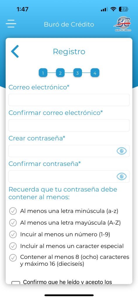 app buro de credito 6