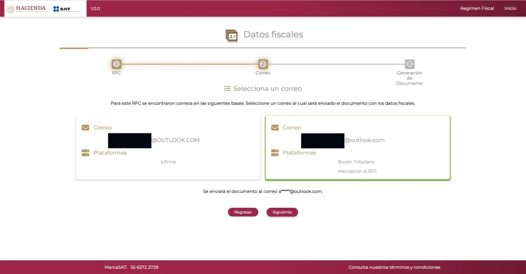 obtener-cedular-de-datos-fiscales-para-facturacion-