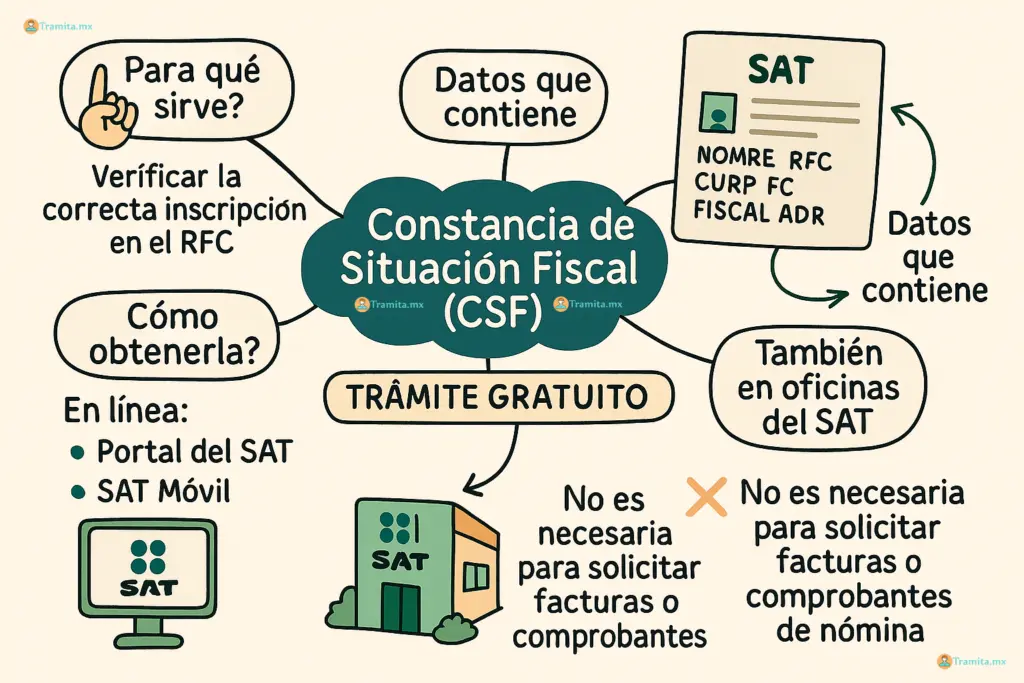 constancia