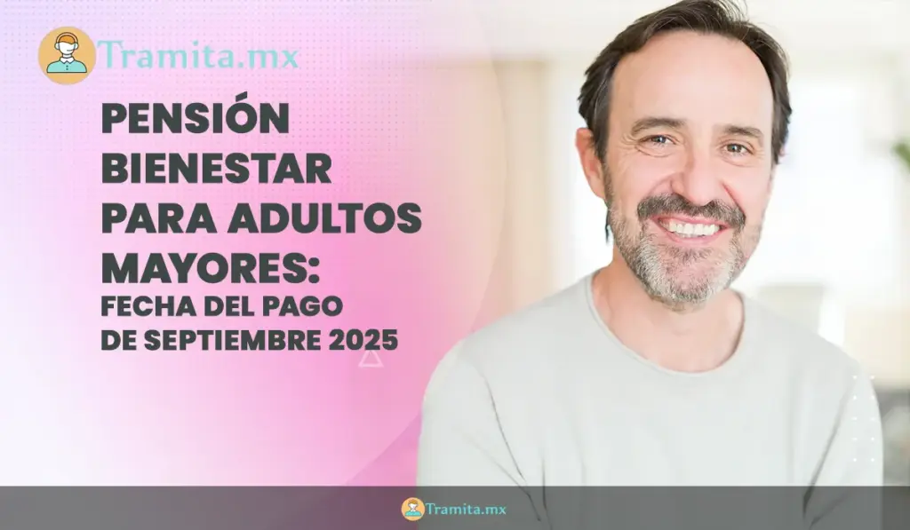 pension bienestar para adultos mayores