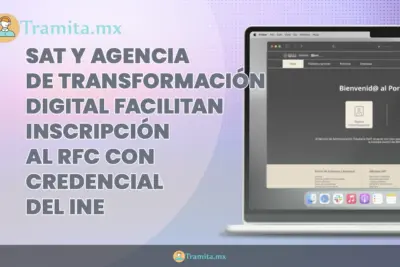 sat y agencia digital