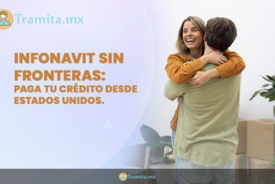 infonavit sin fronteras
