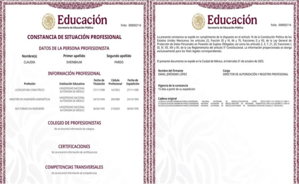 SEP-constancia-de-situacion-profesional