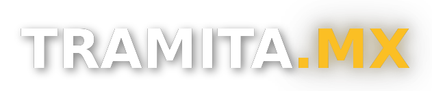 Tramita.mx