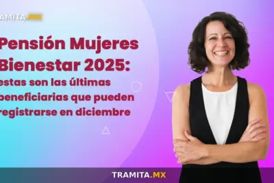 pension mujeres bienestar ultim pago diciembre